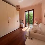 - 