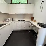 - 