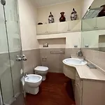 - 
