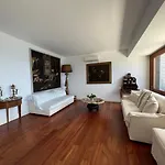 - 