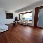 - 