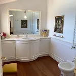 - 