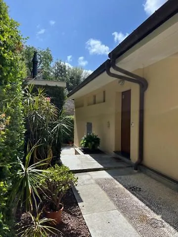 Appartement - 