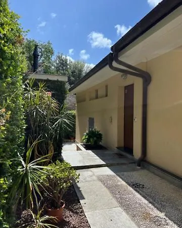 Apartment - 