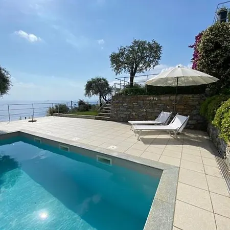 Apartment - 