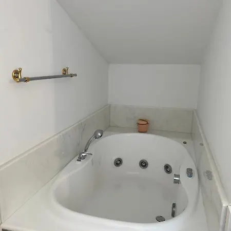 Apartment - 
