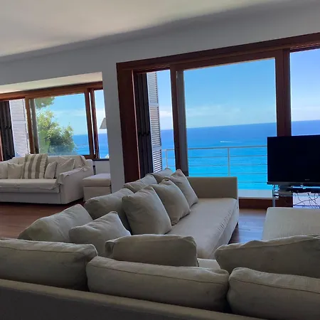Apartment - 