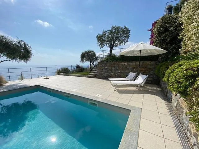 Apartman - 