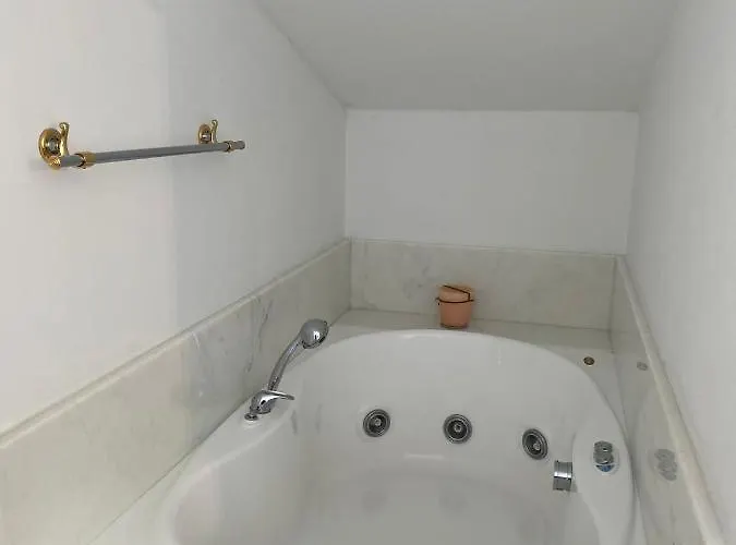 Apartman - 